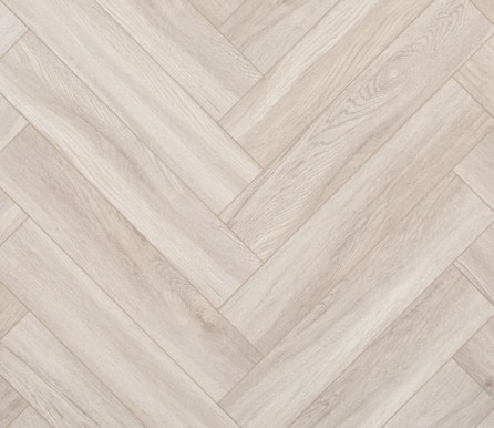 Кварцвиниловый ламинат AquaFloor Parquet Glue AF2511PG 